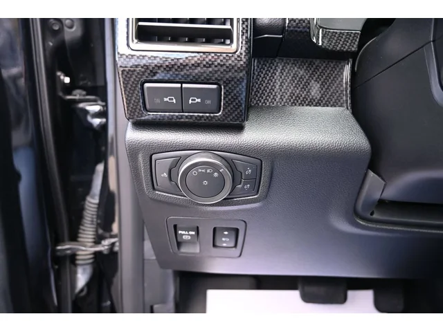 SEMINUEVOS FORD F-150 a Estados en autogozo