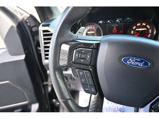 SEMINUEVOS FORD F-150 a Estados en autogozo