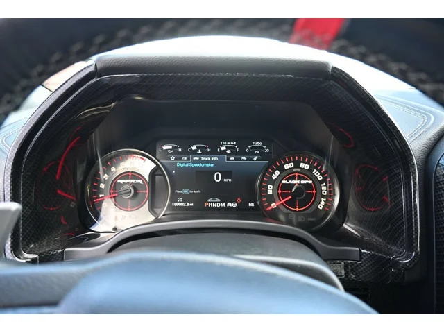 SEMINUEVOS FORD F-150 a Estados en autogozo