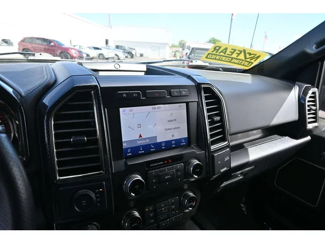 SEMINUEVOS FORD F-150 a Estados en autogozo