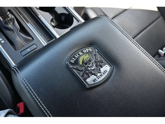 SEMINUEVOS FORD F-150 a Estados en autogozo