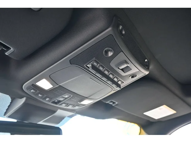 SEMINUEVOS FORD F-150 a Estados en autogozo