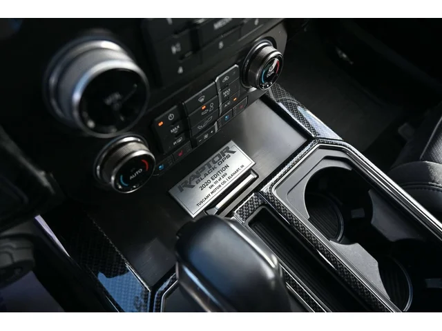 SEMINUEVOS FORD F-150 a Estados en autogozo