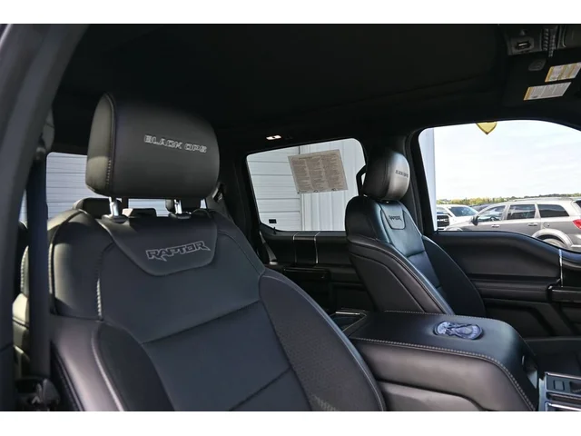 SEMINUEVOS FORD F-150 a Estados en autogozo