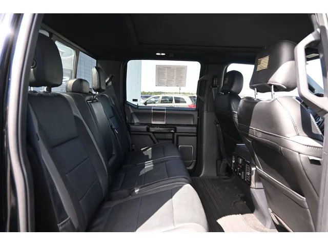 SEMINUEVOS FORD F-150 a Estados en autogozo