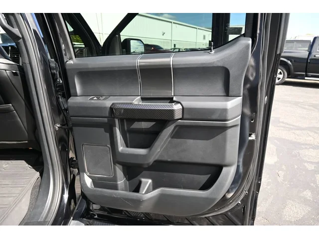 SEMINUEVOS FORD F-150 a Estados en autogozo