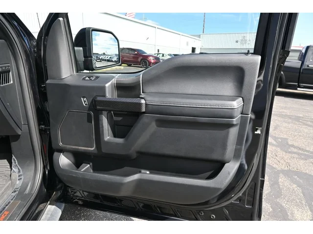 SEMINUEVOS FORD F-150 a Estados en autogozo