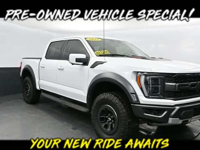 SEMINUEVOS FORD F-150 a Estados en autogozo