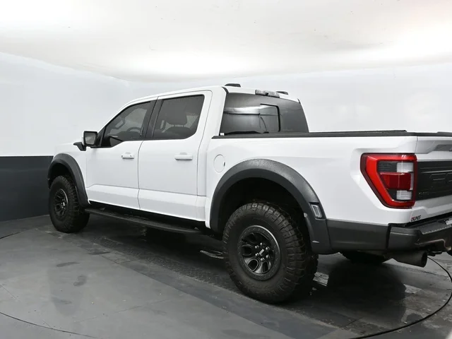 SEMINUEVOS FORD F-150 a Estados en autogozo