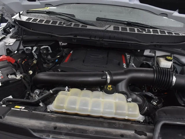 SEMINUEVOS FORD F-150 a Estados en autogozo