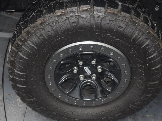 SEMINUEVOS FORD F-150 a Estados en autogozo
