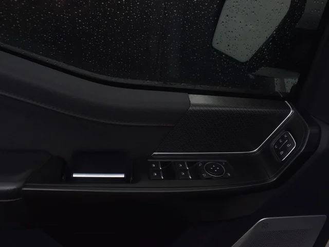 SEMINUEVOS FORD F-150 a Estados en autogozo