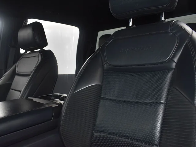 SEMINUEVOS FORD F-150 a Estados en autogozo