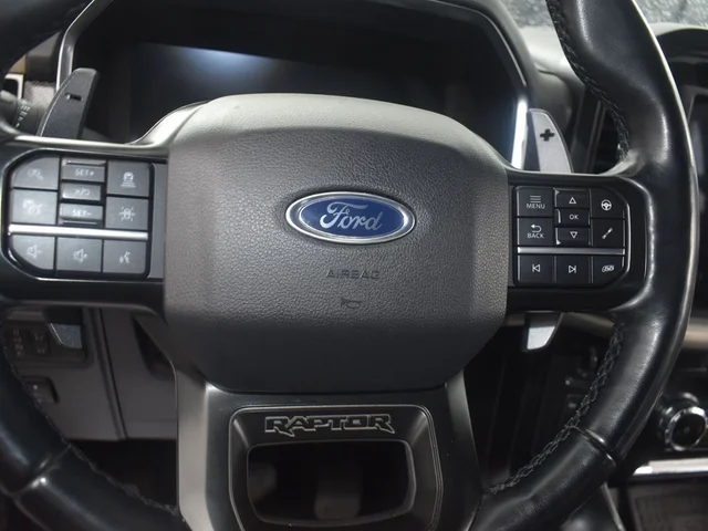 SEMINUEVOS FORD F-150 a Estados en autogozo