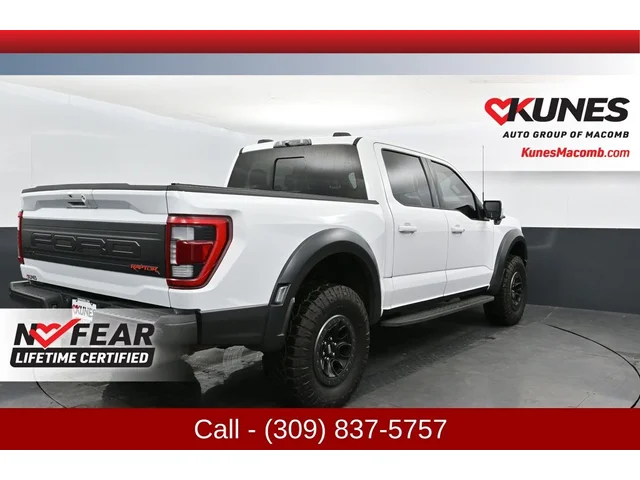 SEMINUEVOS FORD F-150 a Estados en autogozo