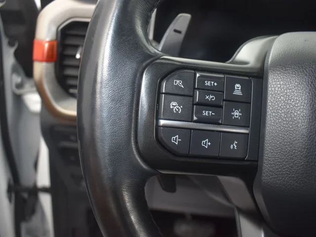 SEMINUEVOS FORD F-150 a Estados en autogozo