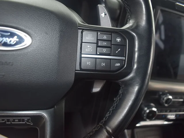 SEMINUEVOS FORD F-150 a Estados en autogozo