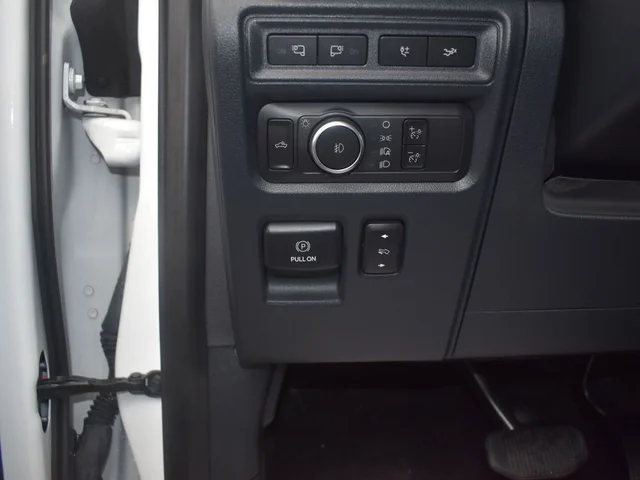 SEMINUEVOS FORD F-150 a Estados en autogozo