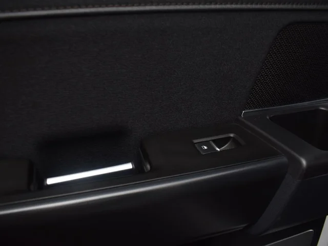 SEMINUEVOS FORD F-150 a Estados en autogozo