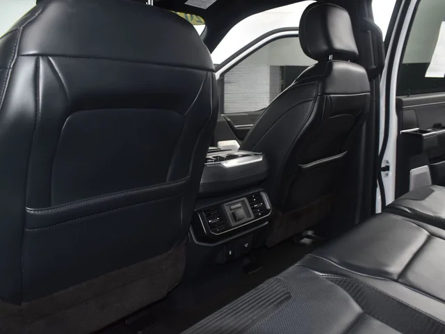 SEMINUEVOS FORD F-150 a Estados en autogozo
