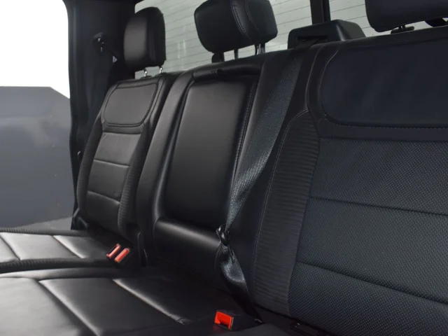 SEMINUEVOS FORD F-150 a Estados en autogozo