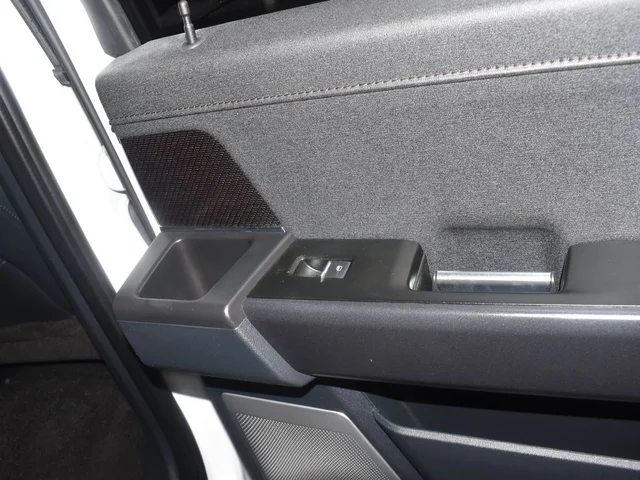 SEMINUEVOS FORD F-150 a Estados en autogozo