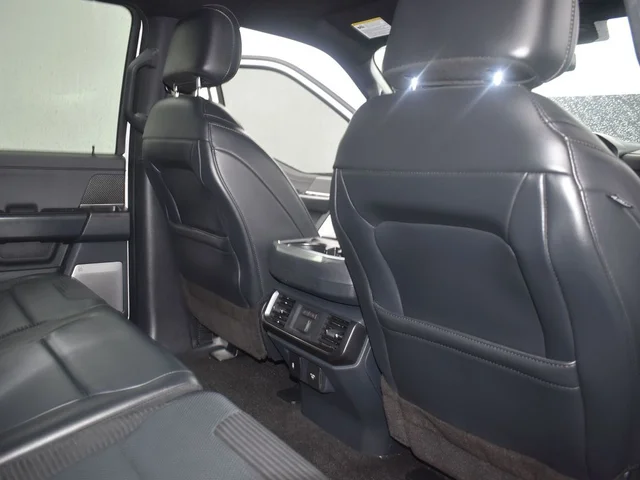 SEMINUEVOS FORD F-150 a Estados en autogozo