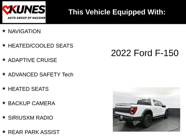 SEMINUEVOS FORD F-150 a Estados en autogozo