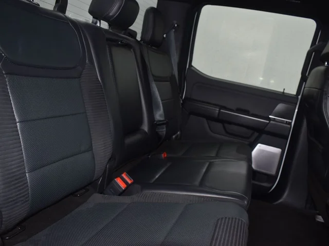 SEMINUEVOS FORD F-150 a Estados en autogozo