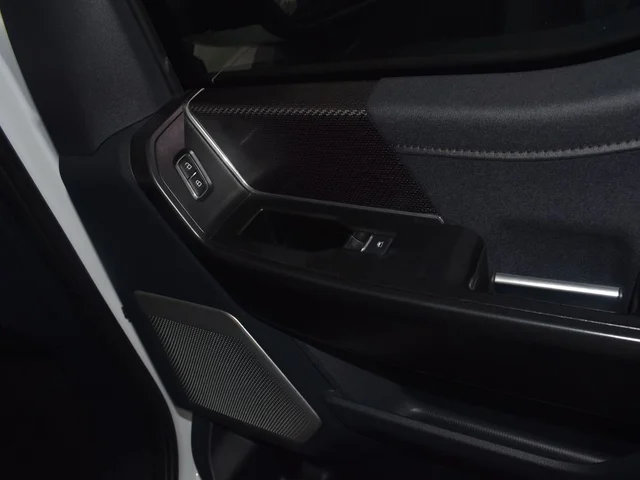 SEMINUEVOS FORD F-150 a Estados en autogozo