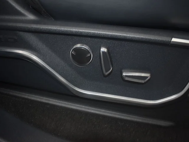 SEMINUEVOS FORD F-150 a Estados en autogozo
