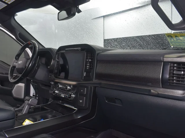 SEMINUEVOS FORD F-150 a Estados en autogozo