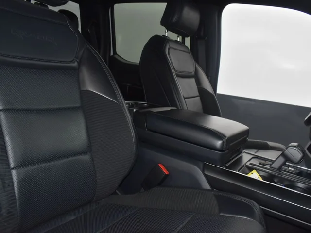 SEMINUEVOS FORD F-150 a Estados en autogozo