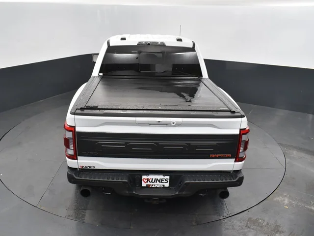 SEMINUEVOS FORD F-150 a Estados en autogozo
