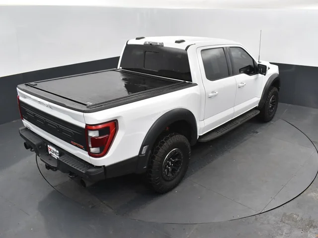 SEMINUEVOS FORD F-150 a Estados en autogozo