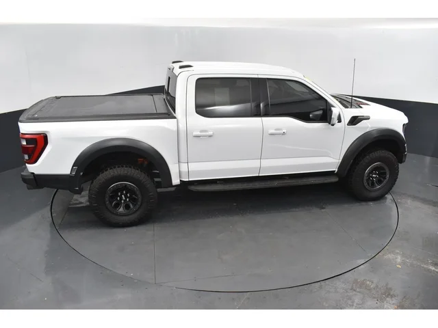 SEMINUEVOS FORD F-150 a Estados en autogozo