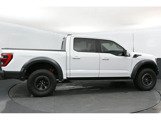 SEMINUEVOS FORD F-150 a Estados en autogozo
