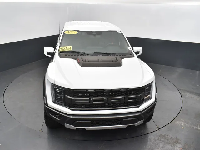 SEMINUEVOS FORD F-150 a Estados en autogozo
