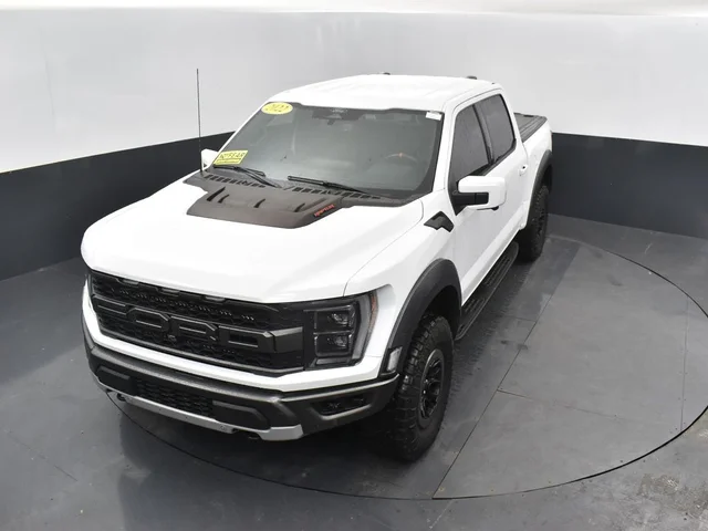 SEMINUEVOS FORD F-150 a Estados en autogozo