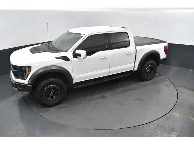 SEMINUEVOS FORD F-150 a Estados en autogozo