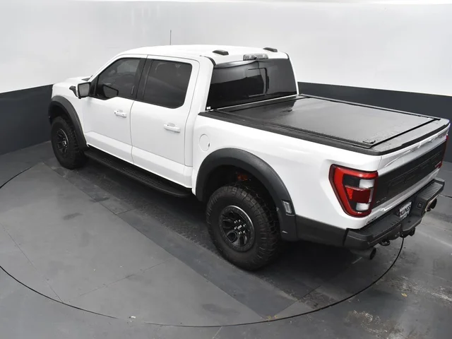 SEMINUEVOS FORD F-150 a Estados en autogozo