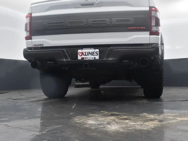 SEMINUEVOS FORD F-150 a Estados en autogozo