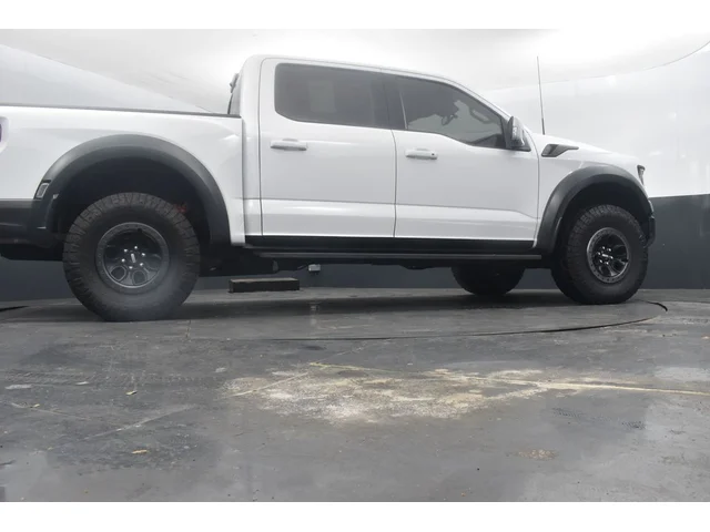 SEMINUEVOS FORD F-150 a Estados en autogozo