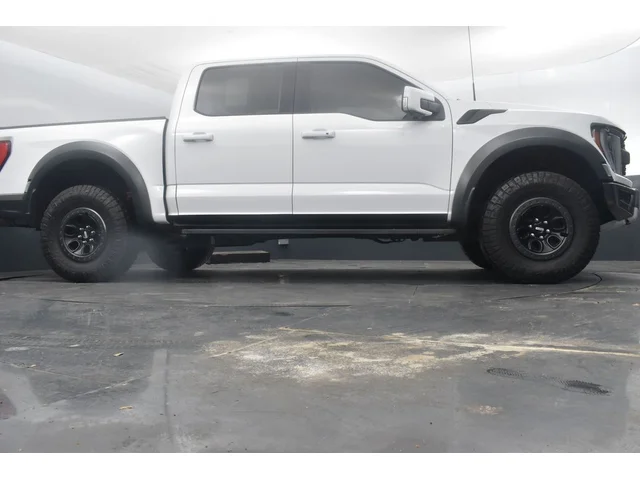 SEMINUEVOS FORD F-150 a Estados en autogozo