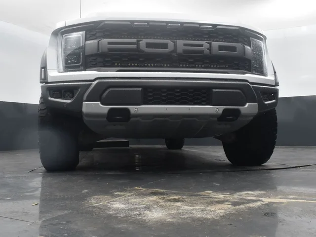 SEMINUEVOS FORD F-150 a Estados en autogozo