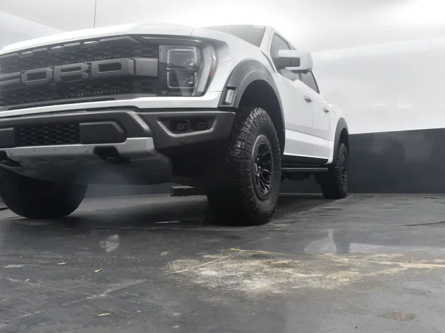 SEMINUEVOS FORD F-150 a Estados en autogozo