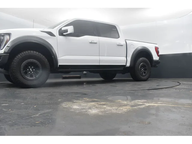 SEMINUEVOS FORD F-150 a Estados en autogozo