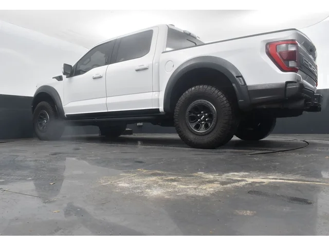 SEMINUEVOS FORD F-150 a Estados en autogozo