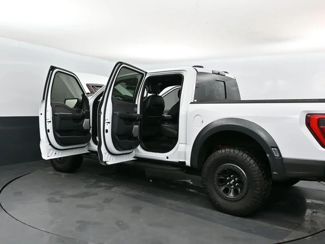 SEMINUEVOS FORD F-150 a Estados en autogozo