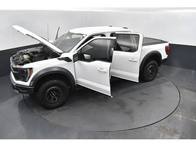 SEMINUEVOS FORD F-150 a Estados en autogozo